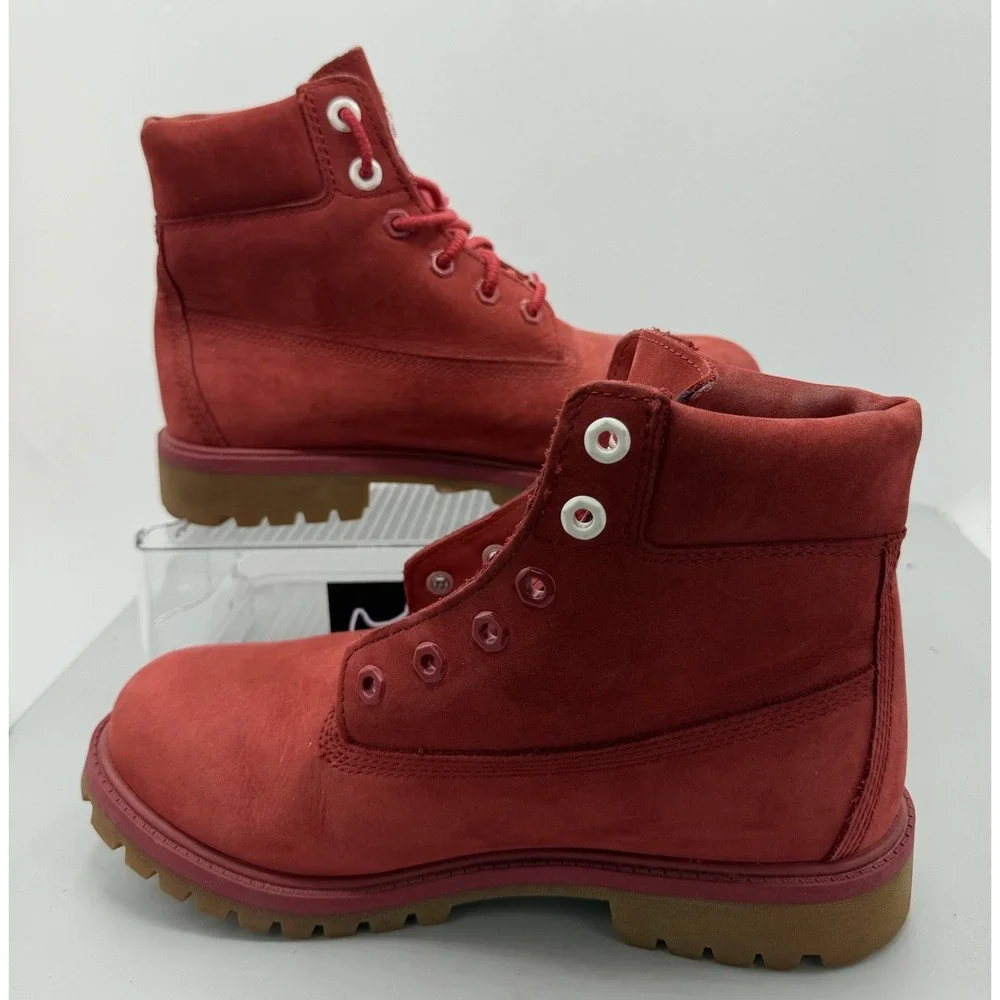 Timberland a2a9c boys